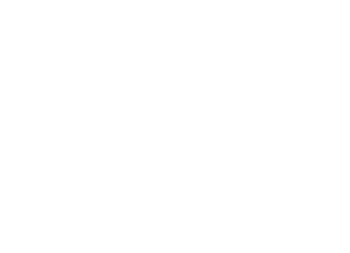 seta apontando da imagem do gráfico para a imagem do mapa