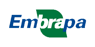 logo da embrapa